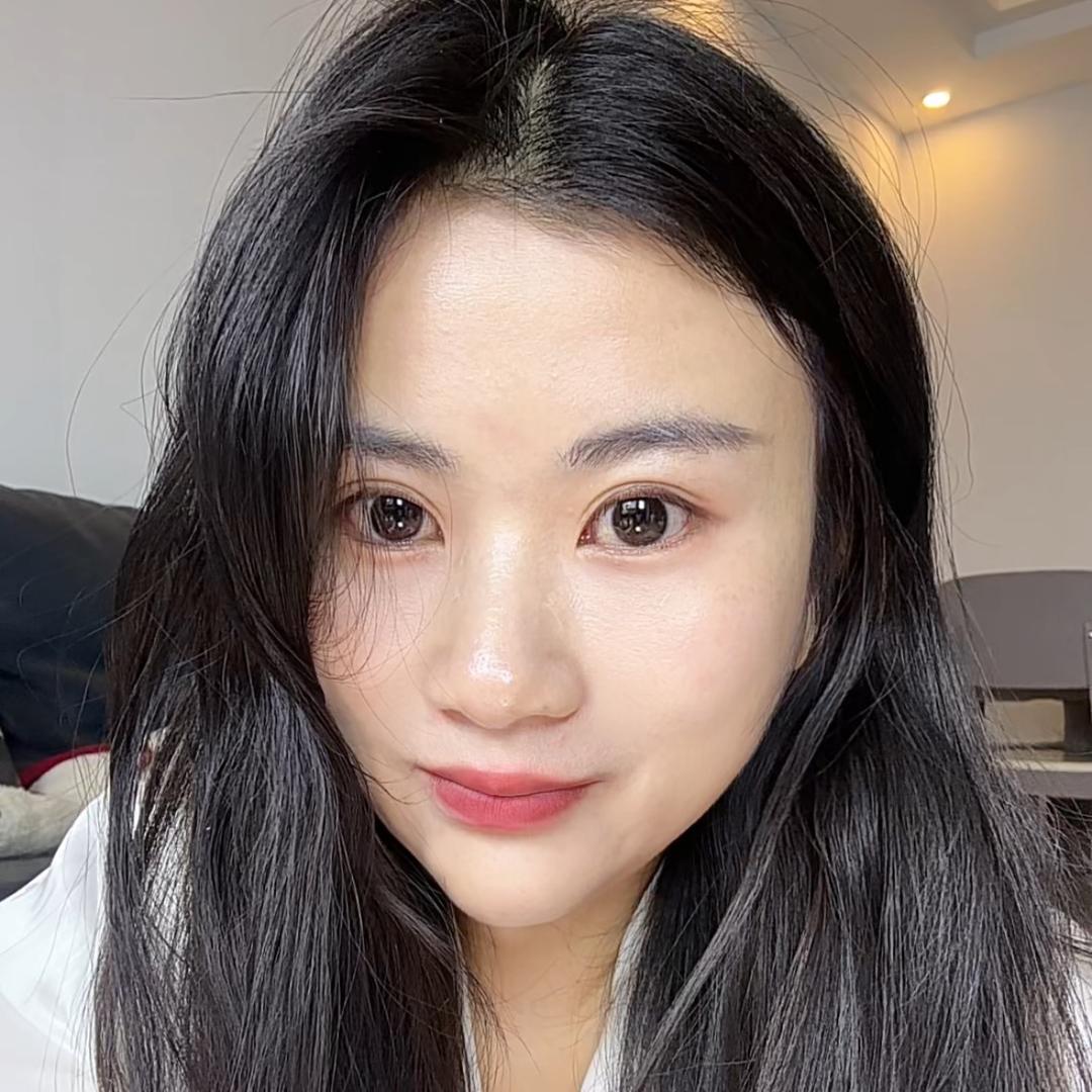 张多多优选