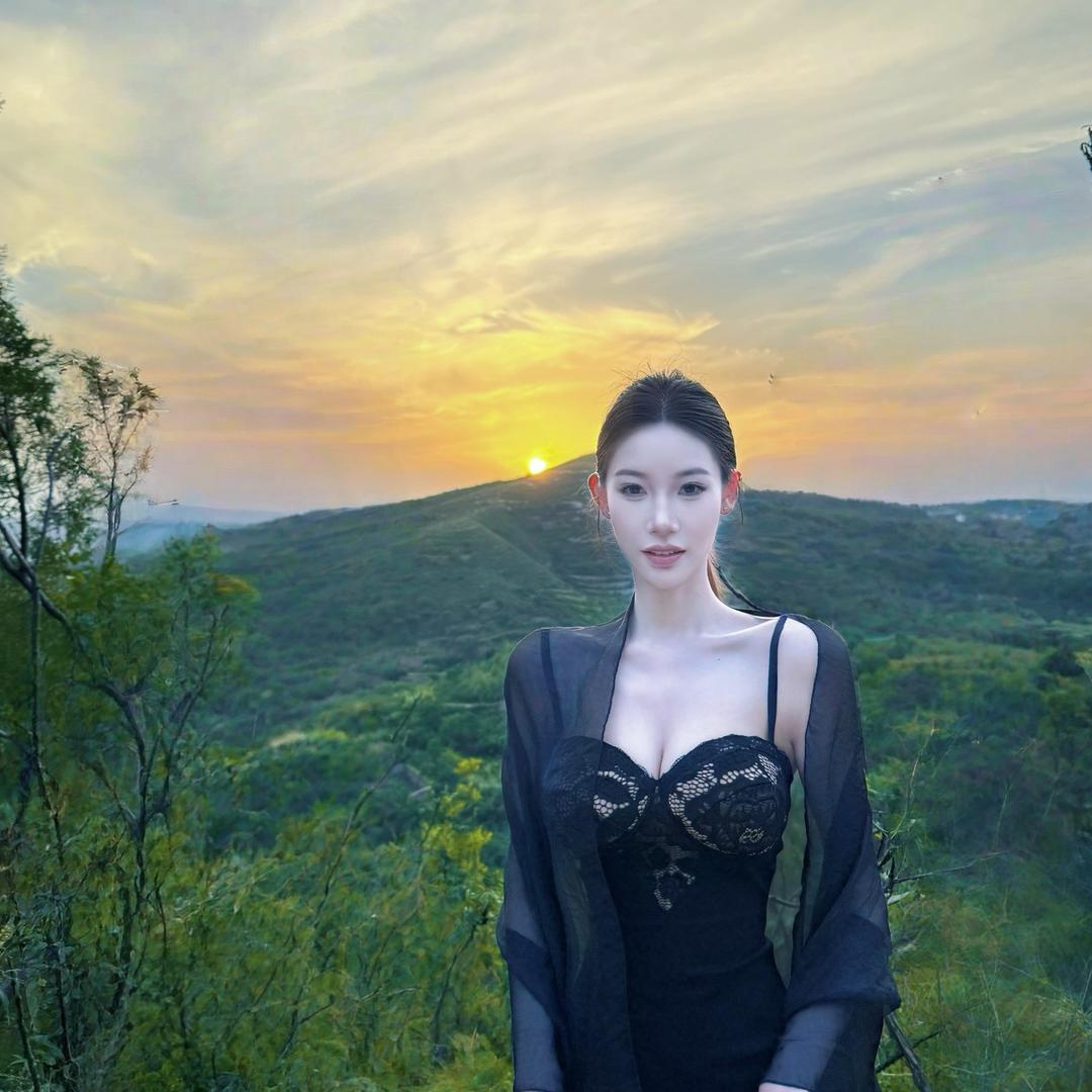 小唯