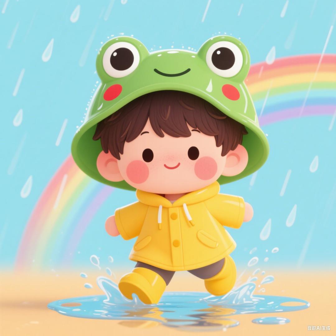 温语 ° 暖风尘゛