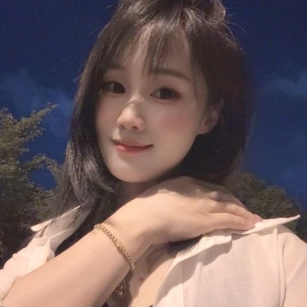 小美姐ᰔᩚ