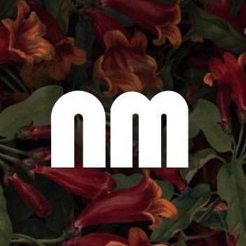 纽慕唐山唐百店