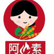 天津市鼓楼二姑包子（双街店）