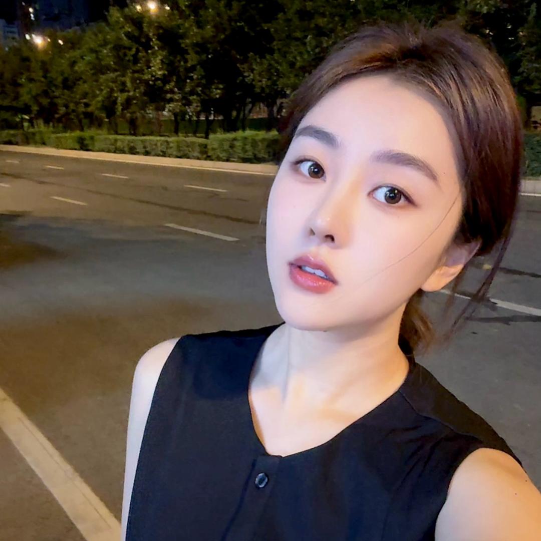 成都party商务预定