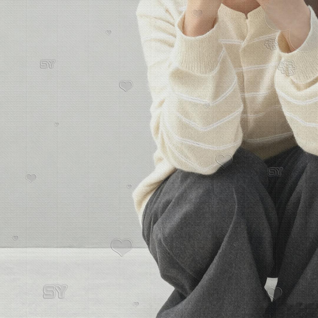 叹息