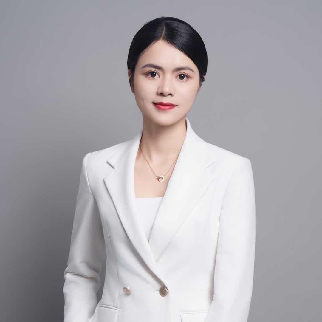 广州酒家贵阳店