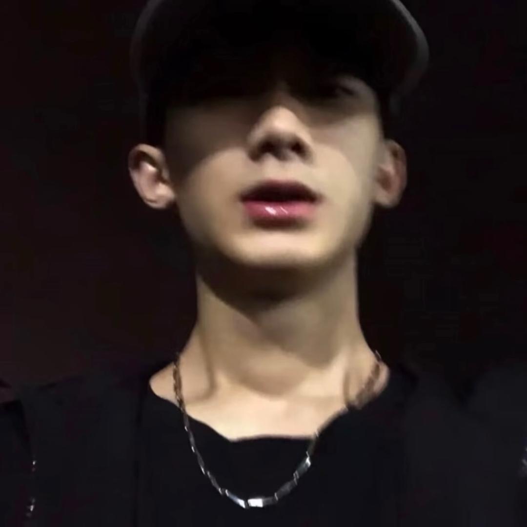 罗密欧与猪过夜