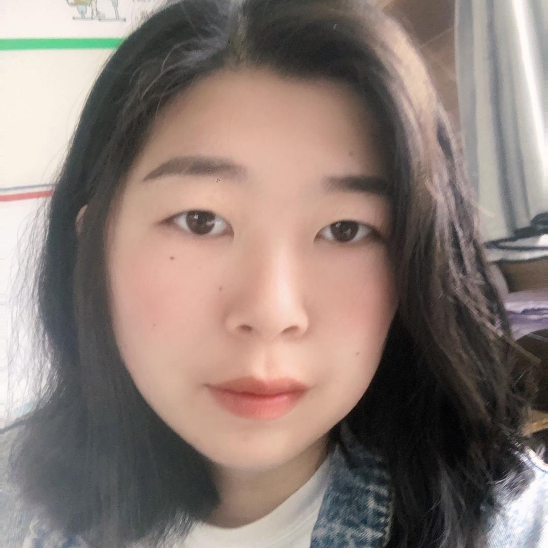 晨晨暖暖