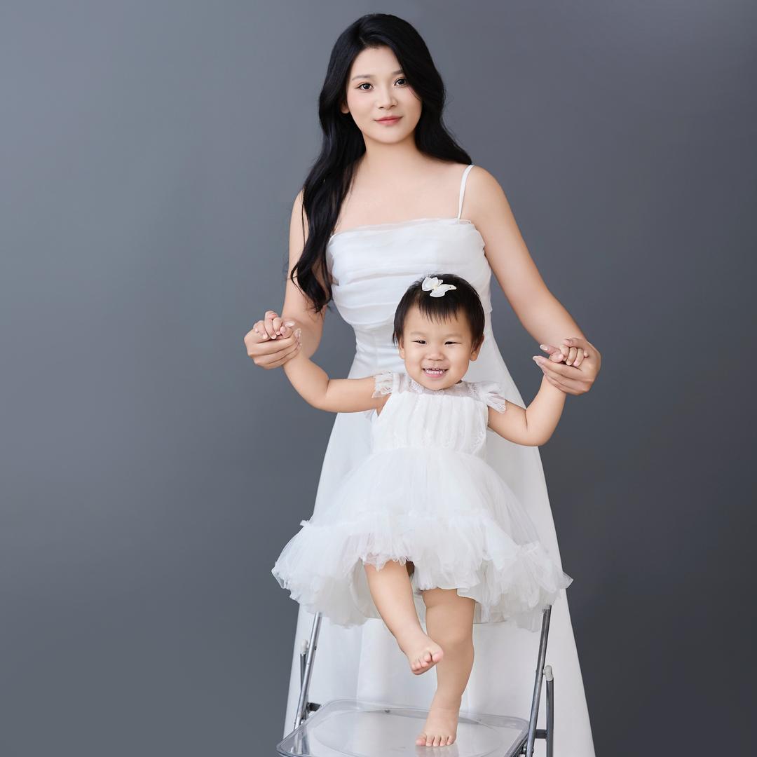 于梦雪美死了💓