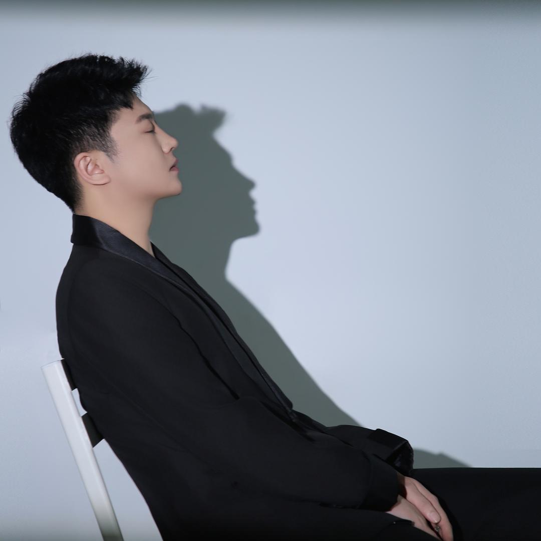 陈柏宇✨
