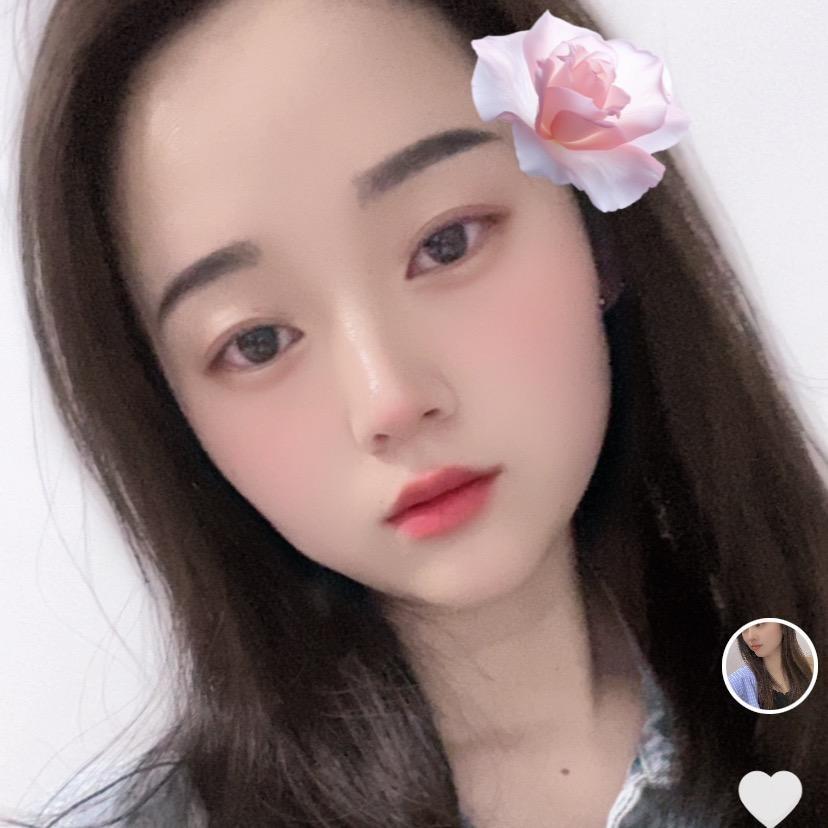 @西柚吖