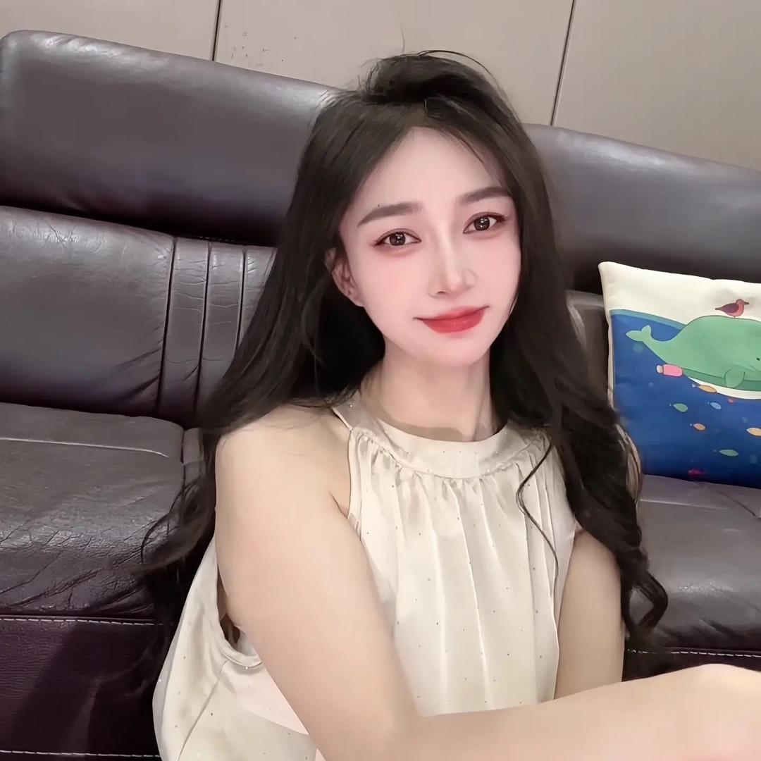 长公主