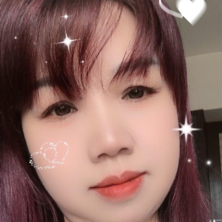 微笑面对每一天😊😀