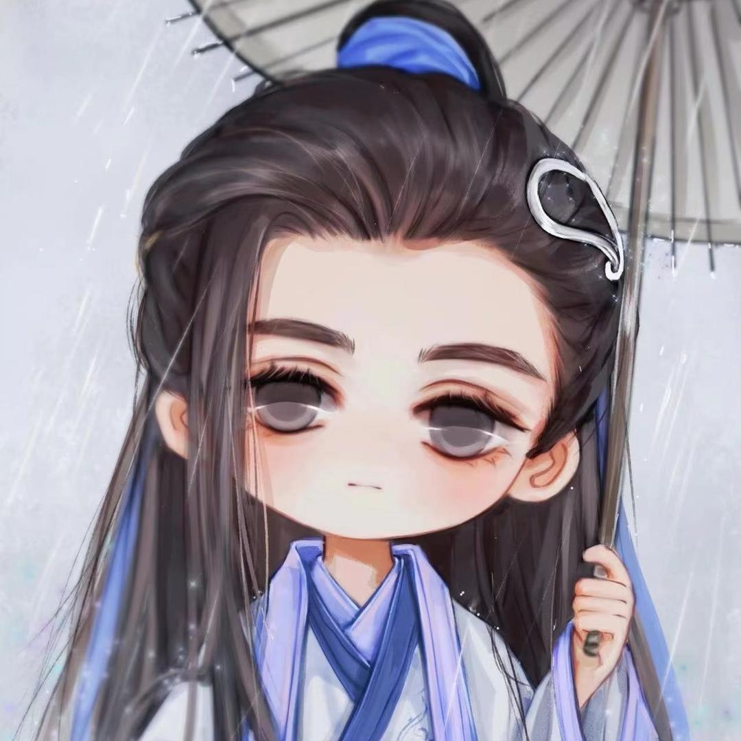 小乔大王🫧-º⁵⁹