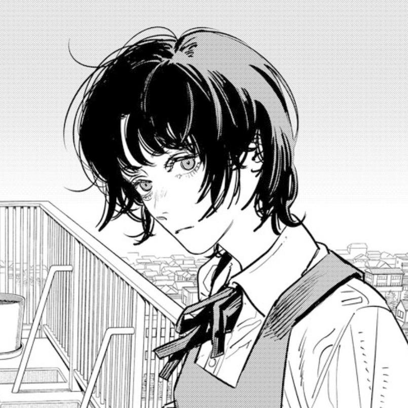 江里予