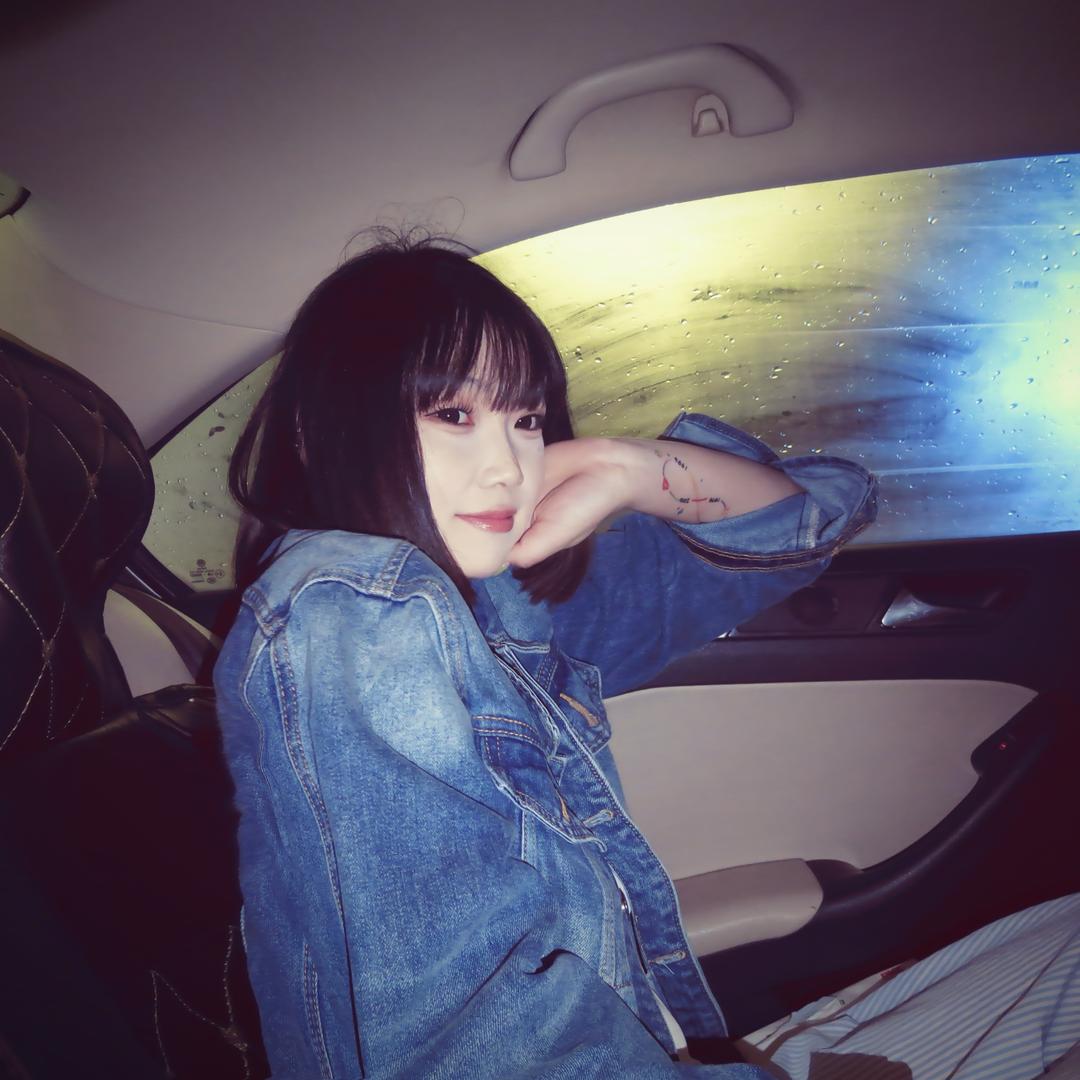 格格🎼