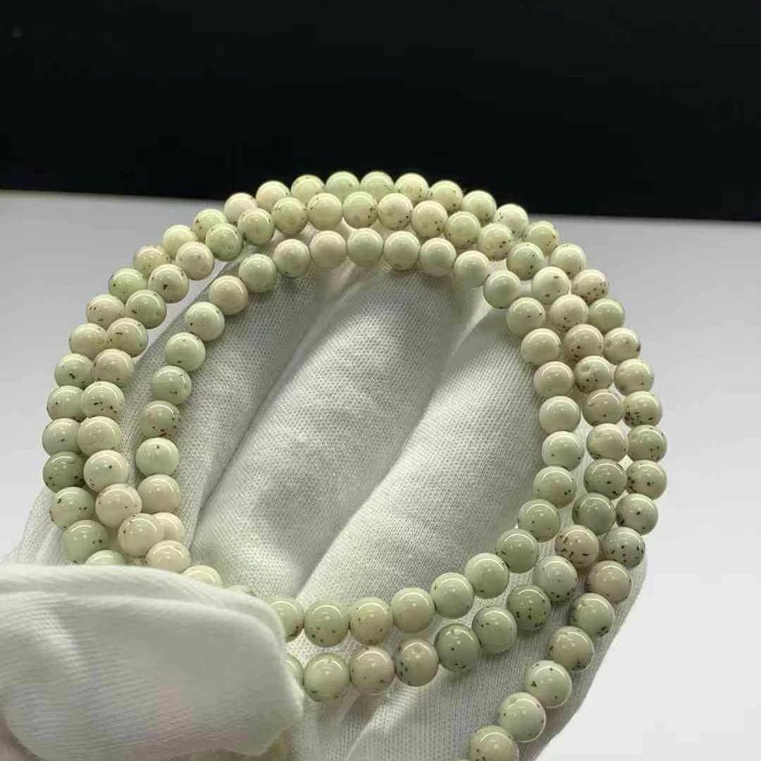小源星月文玩