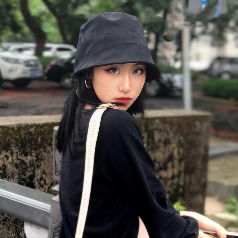 潘潘子