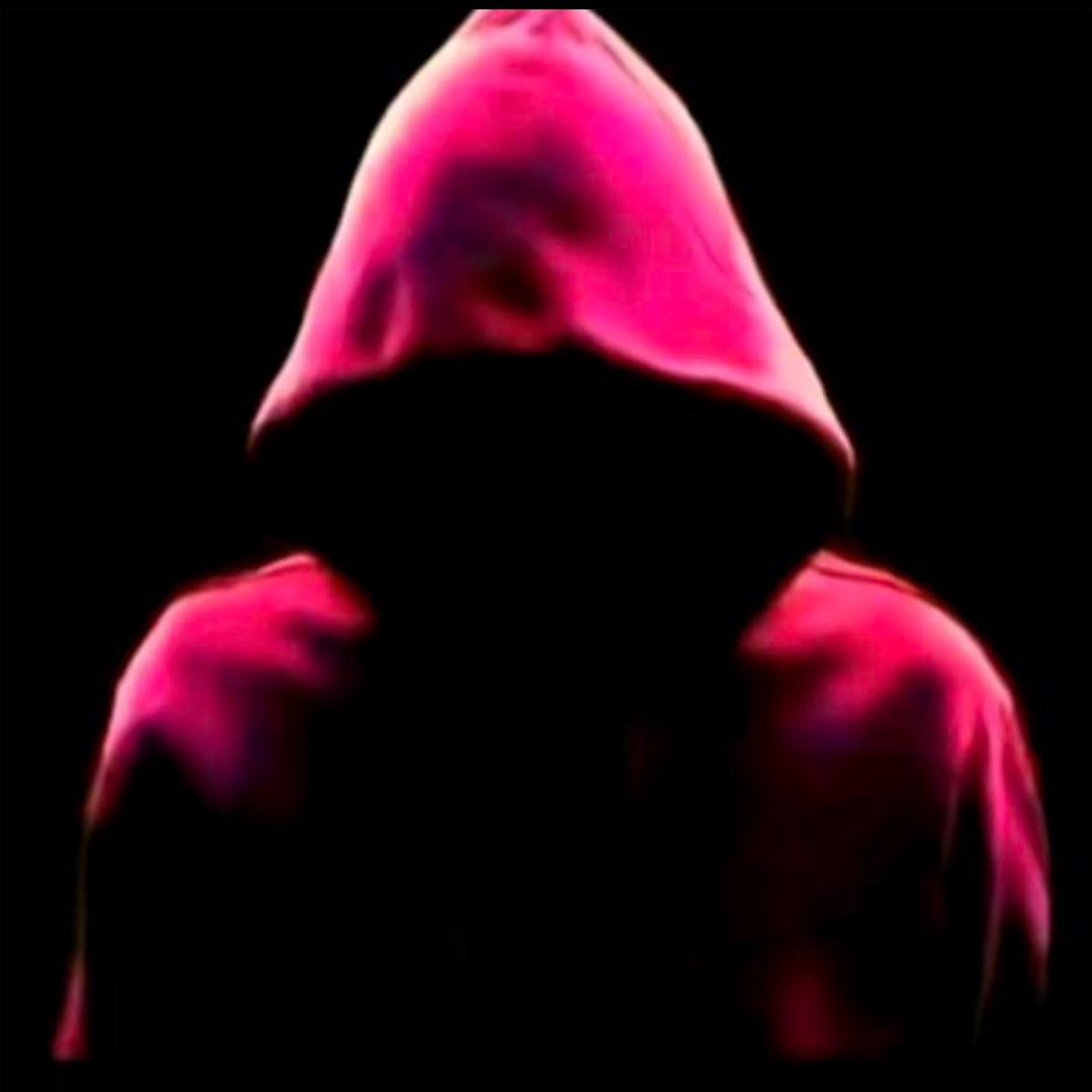 ᨶ႒ᩚ᭄清風揽月ω໊࿐