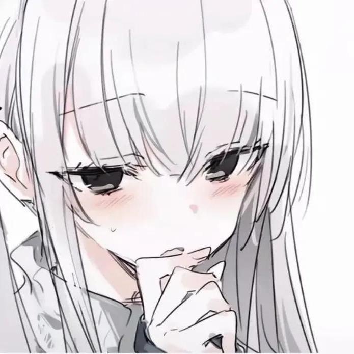 笑起来没眼睛