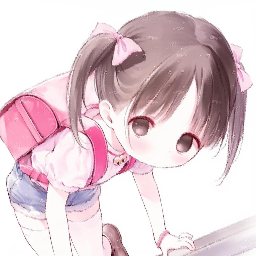 小土豆