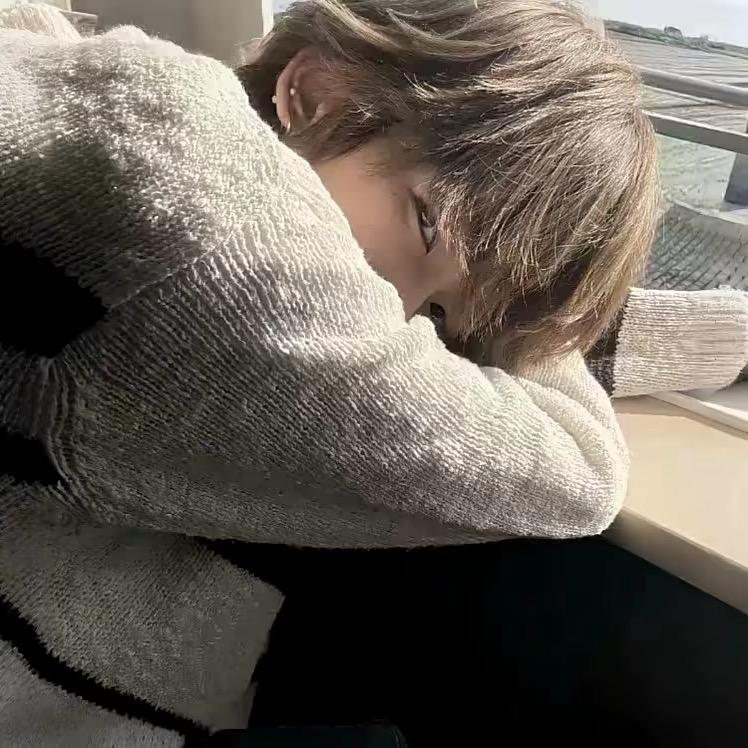 站街被打死