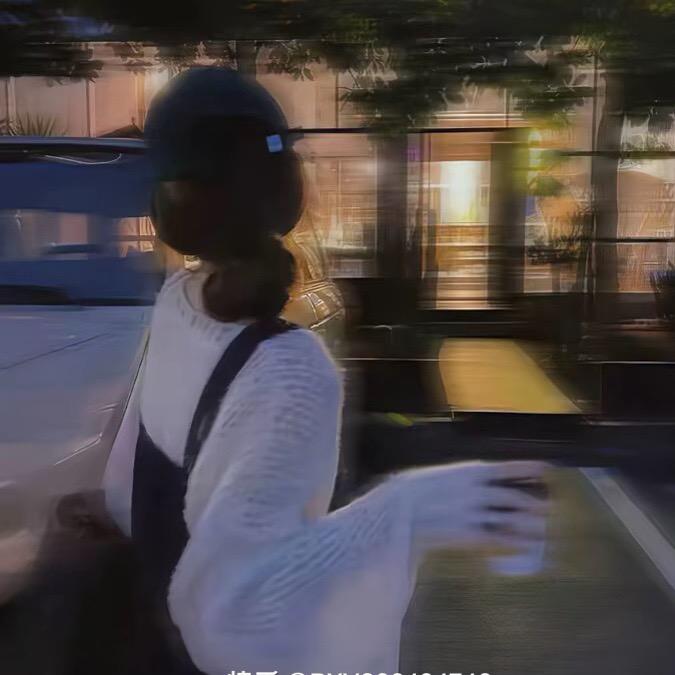 萬事大吉