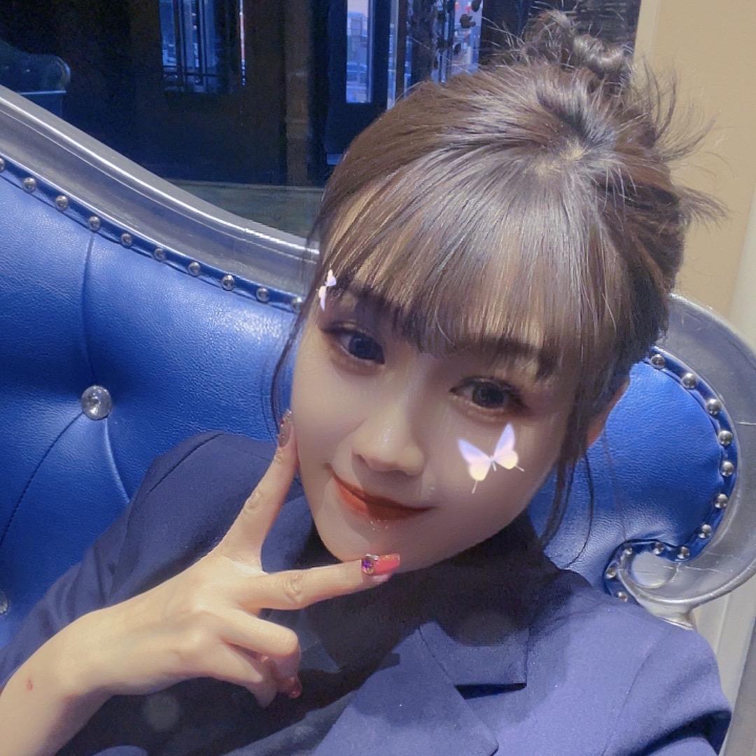 嚒嚒哒💋