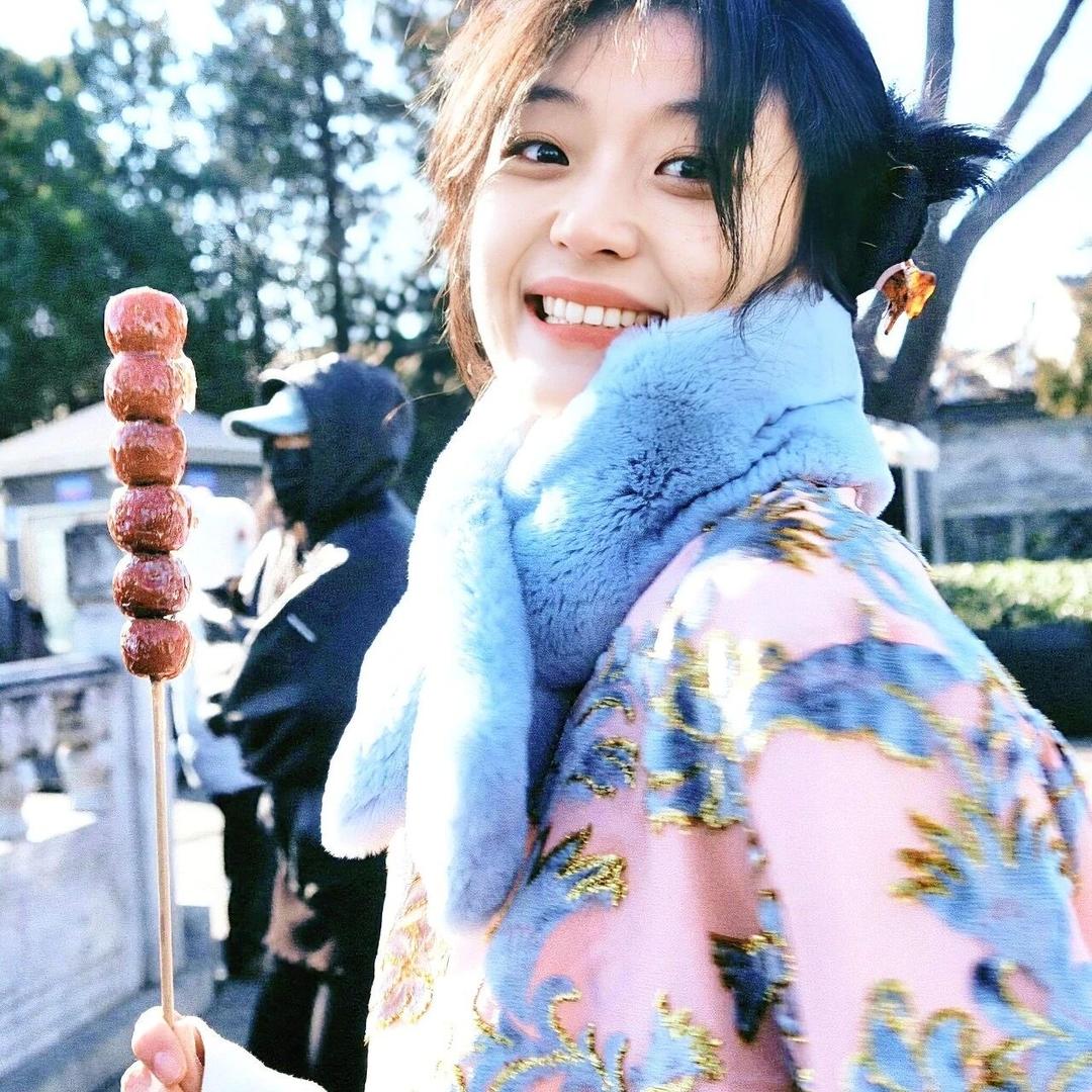 招财进宝八方来财生活舒心