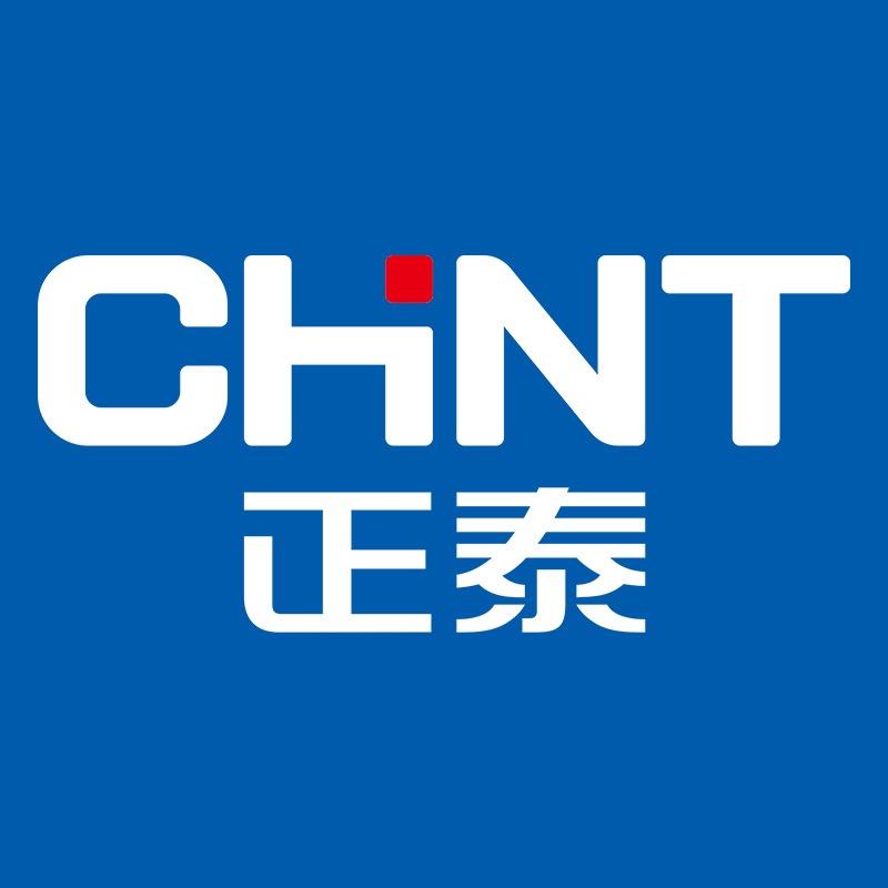 正泰CHNT和创仪器仪表专卖店