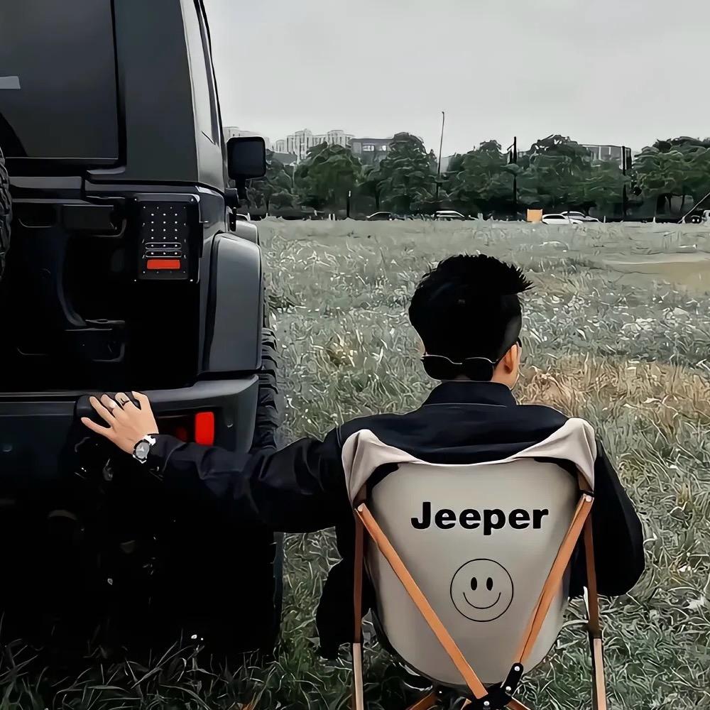 阜阳艾特传媒～星探