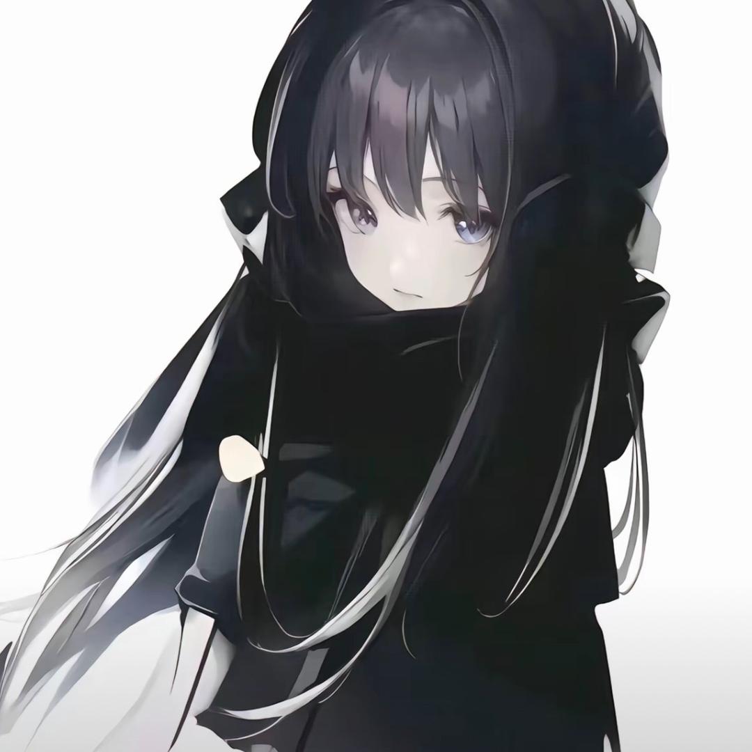 水池枕头