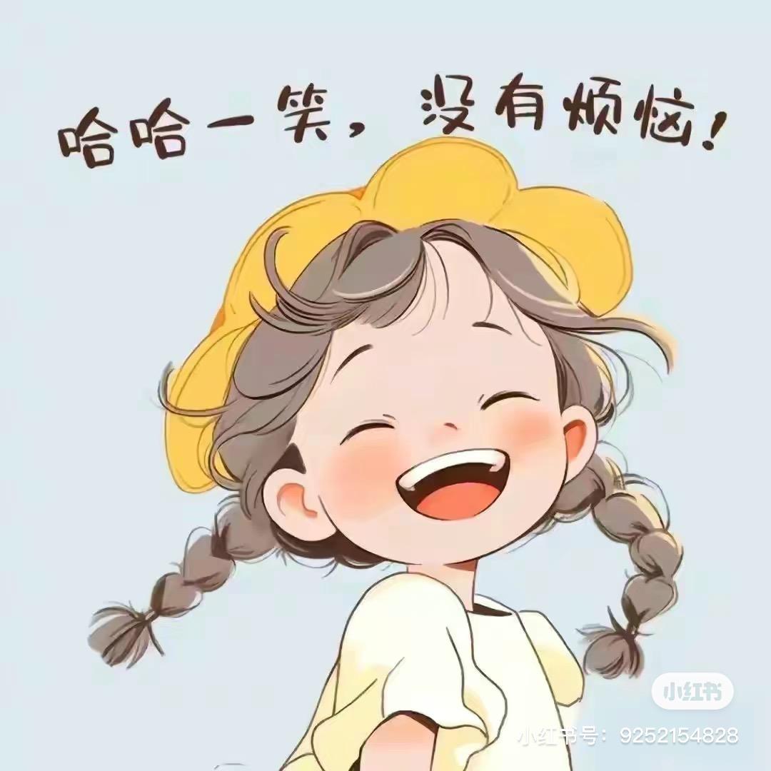 陪读妈妈的日常