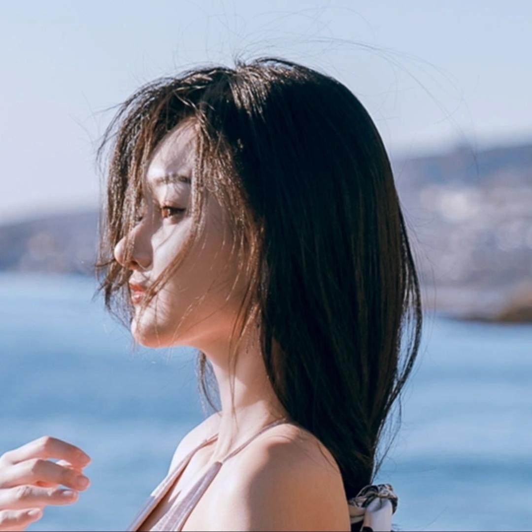 Bang棒Sarah
