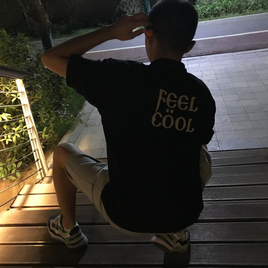 小样就这样