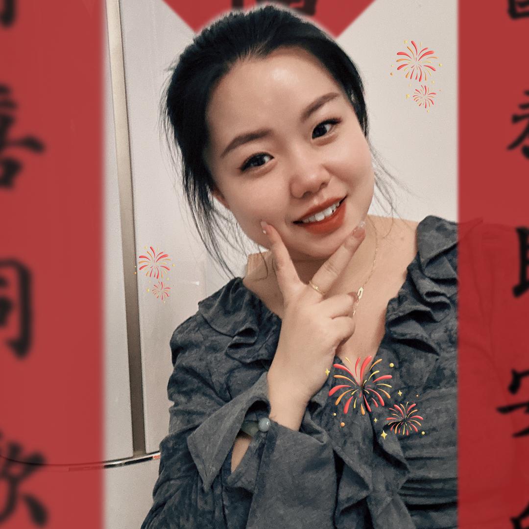 太阳当空赵儿