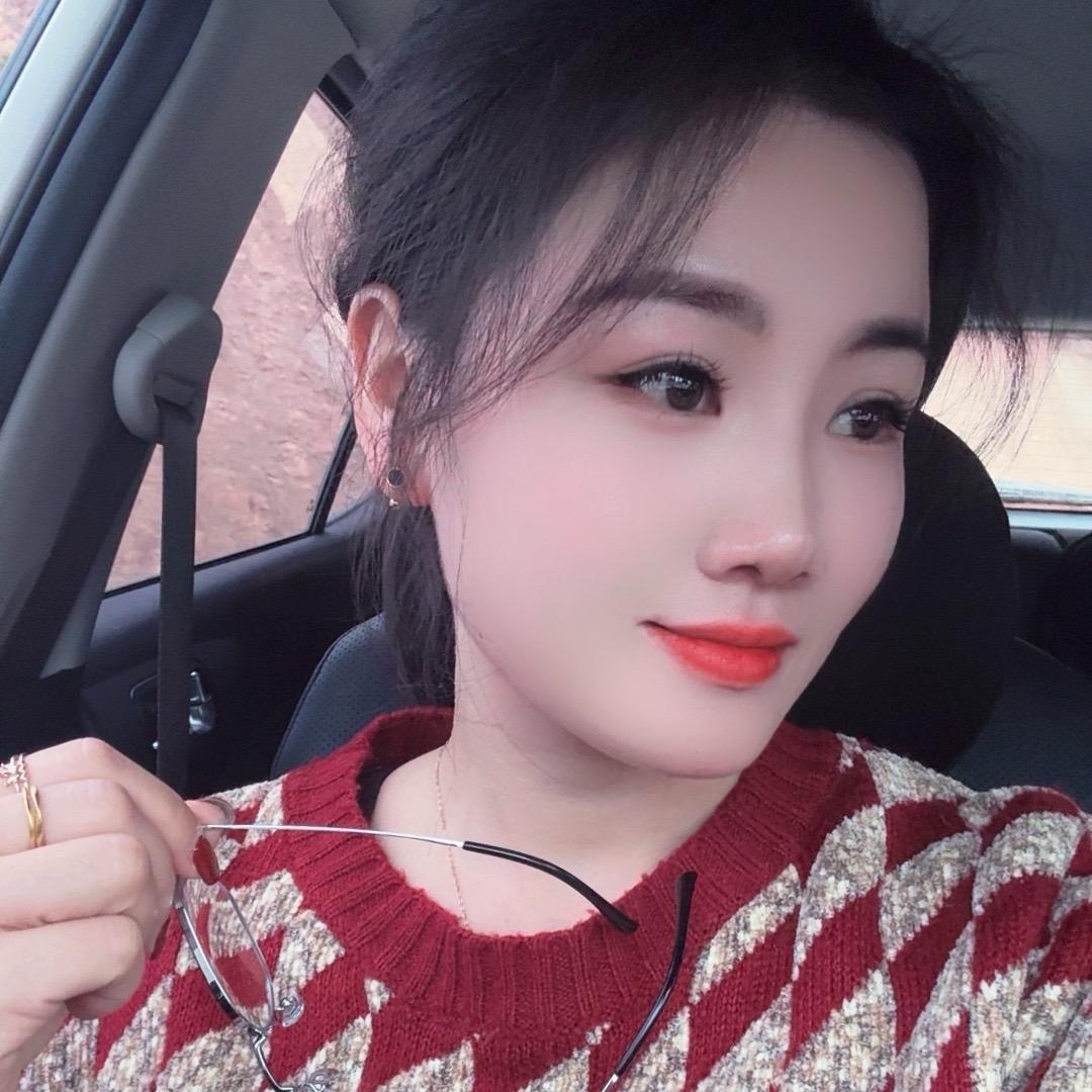 小媛～酒点伴·楠姐·柠夏