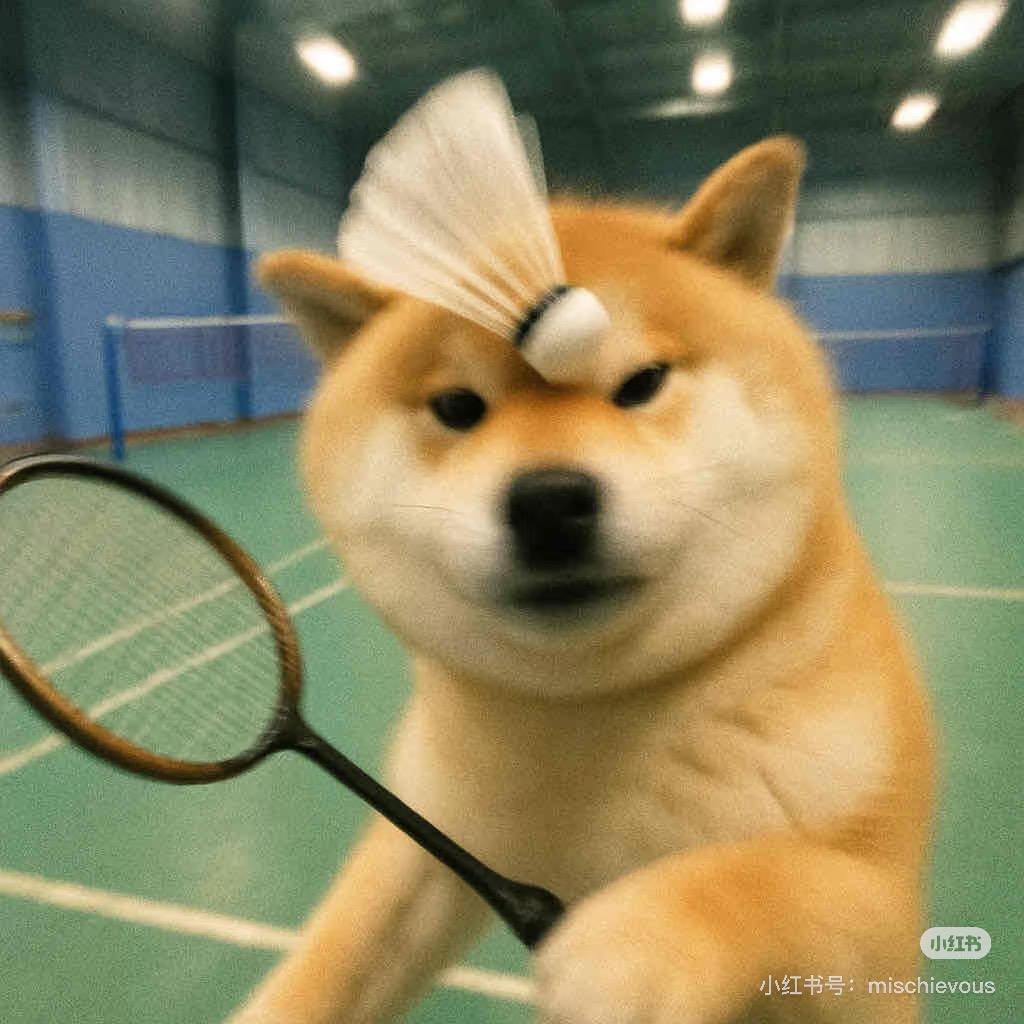 周宝宝的历险记