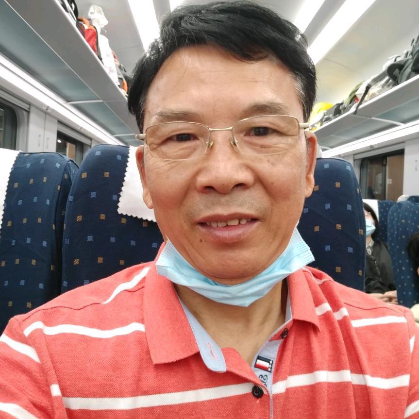 福建老魏