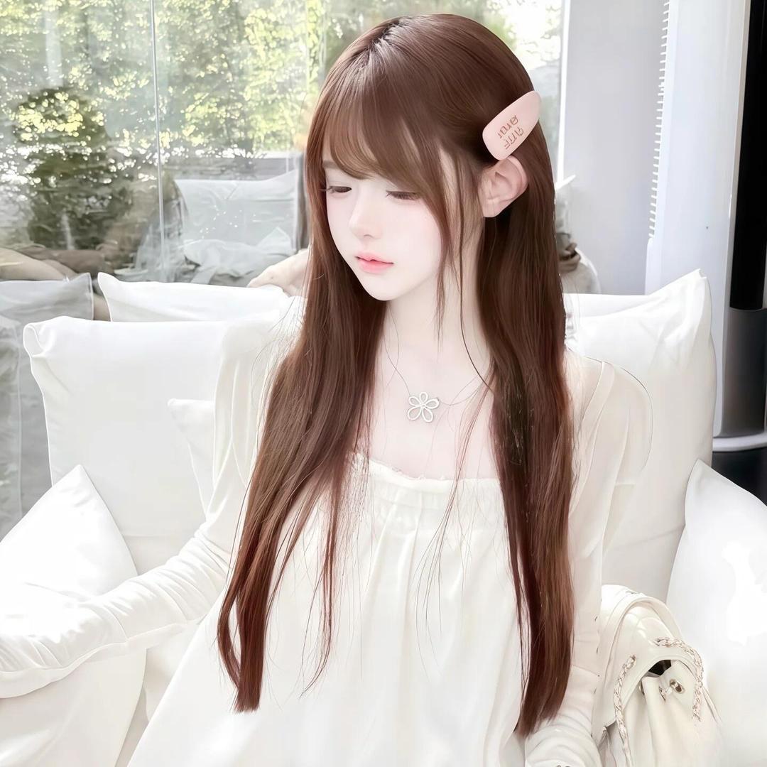 轻松熊
