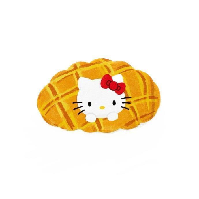 小兔潮玩优品小铺