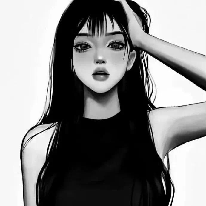 阿花没姐姐