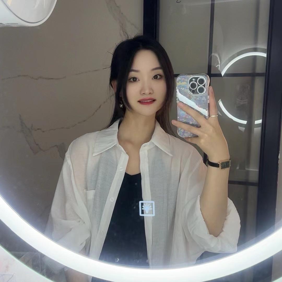 杭州佑诚出行司机服务中心