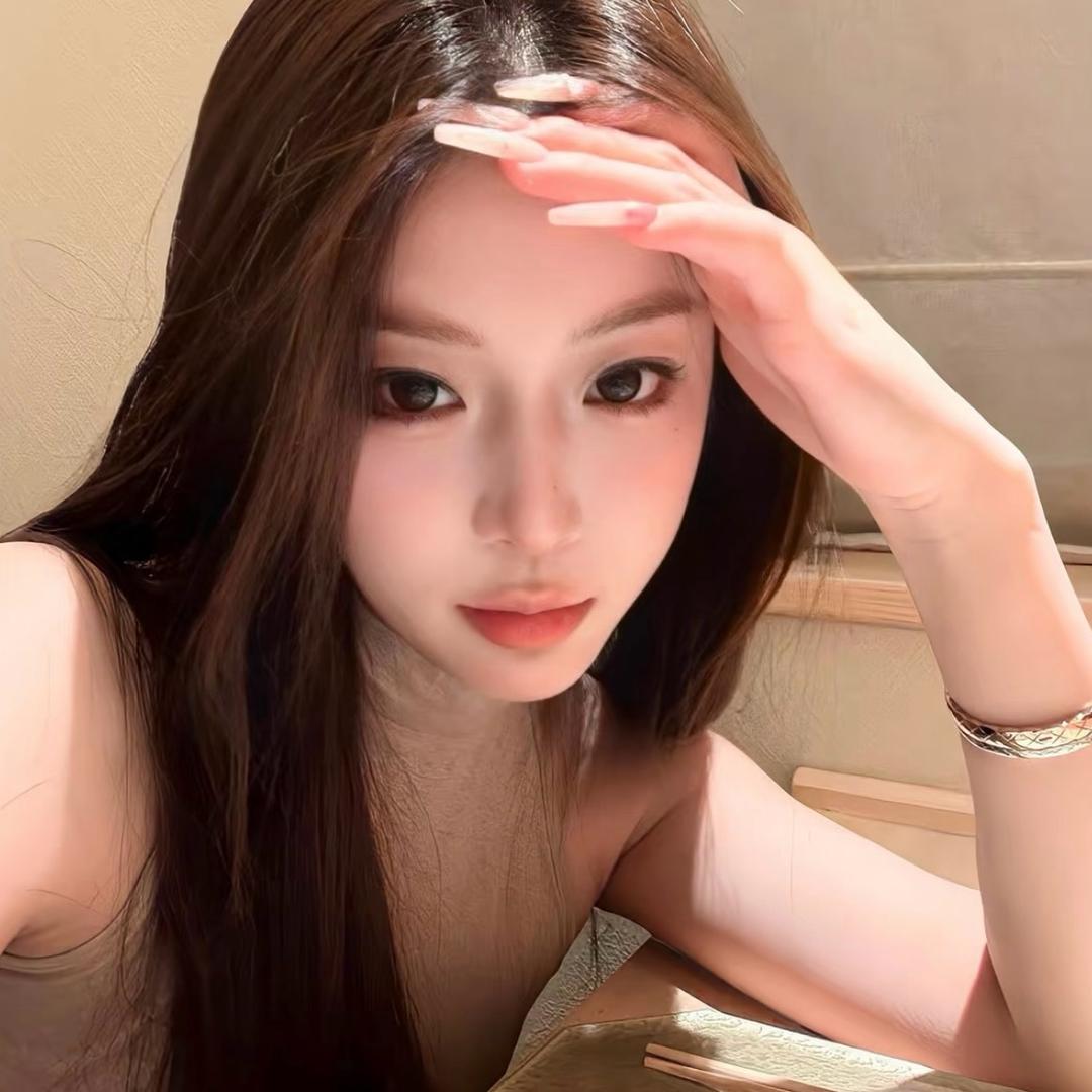 不冬眠ིྀ