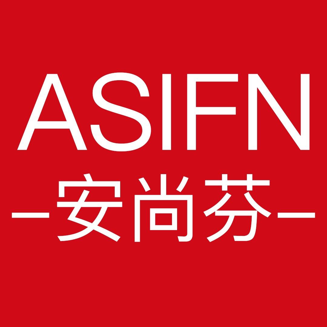 安尚芬家居生活旗舰店