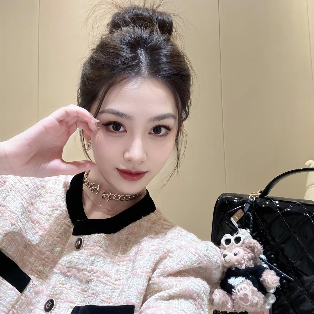 薇薇发财🌸