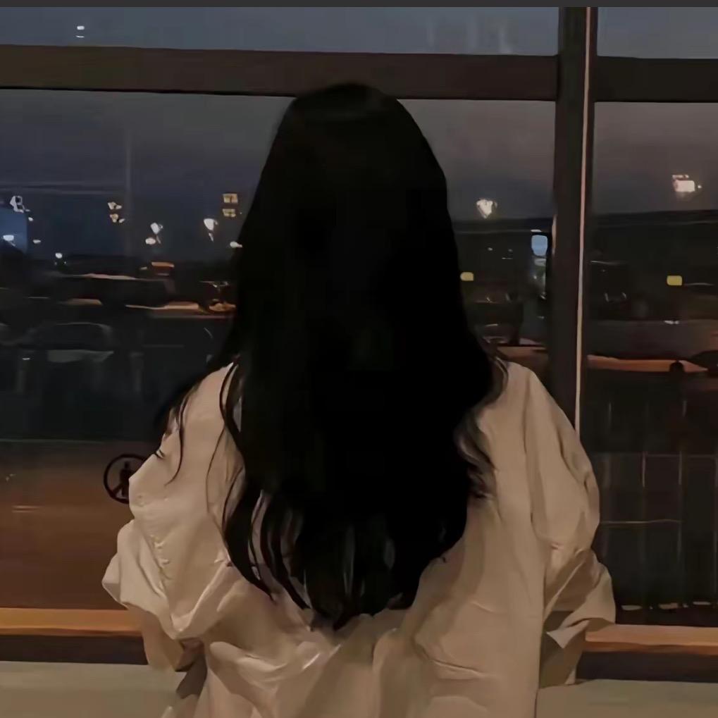 睡个好觉🎀