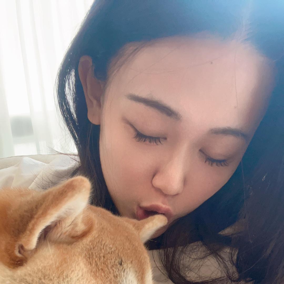 钱多乐