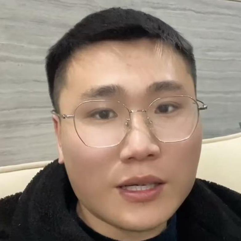 中学升学规划韩老师