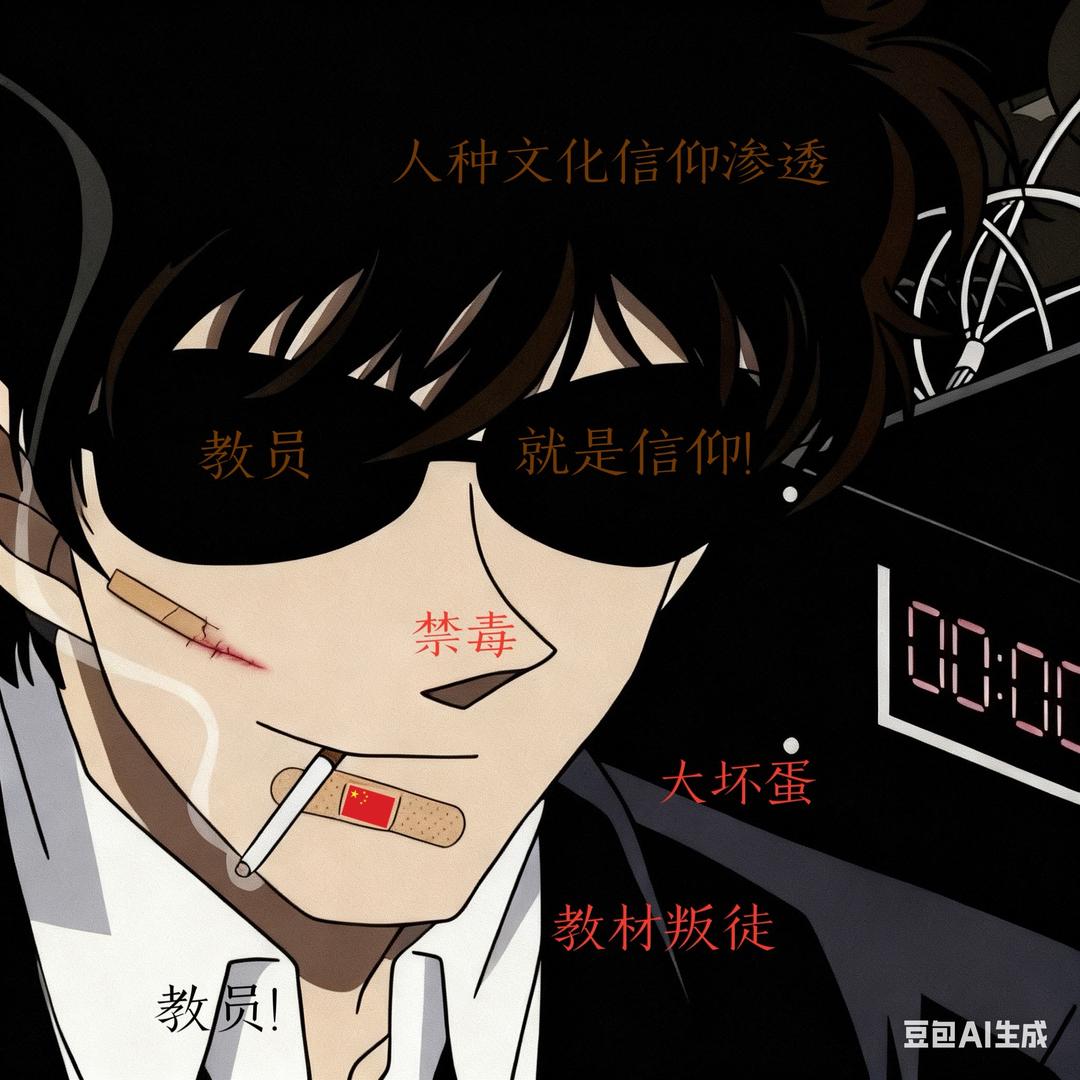 饥饿心事