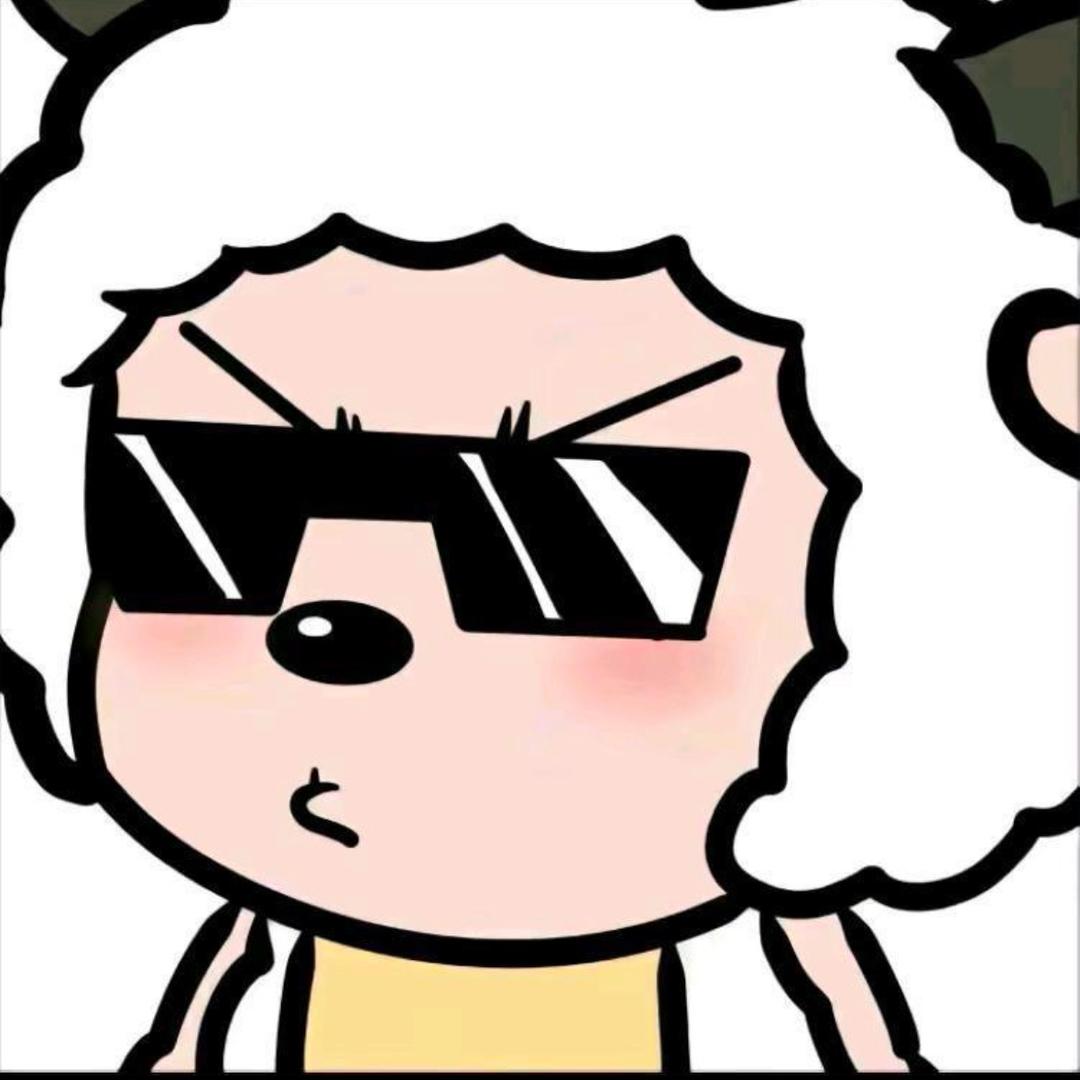 脆皮的串子📿（文玩）